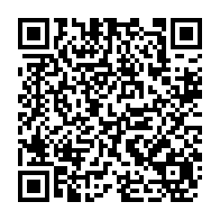 昱達不動產開發有限公司-QR CODE