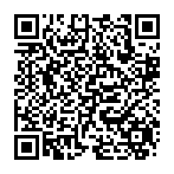 詠騰新莊不動產有限公司-QR CODE