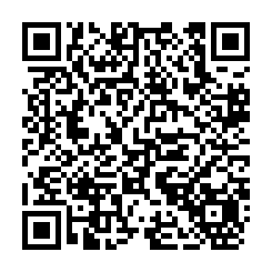 詠騰新莊不動產有限公司-QR CODE