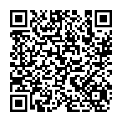 詠騰不動產有限公司-QR CODE