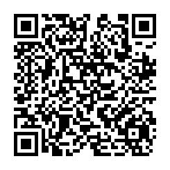 詠騰不動產有限公司-QR CODE