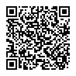 詠騰土地開發有限公司-QR CODE
