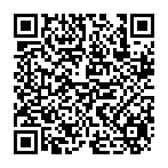 詠騰不動產有限公司-QR CODE
