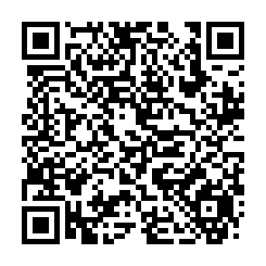 易力工商地產-QR CODE