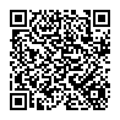 詠騰不動產有限公司-QR CODE