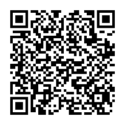 尊信不動產經紀有限公司-QR CODE