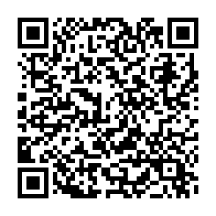 詠騰新莊不動產有限公司-QR CODE