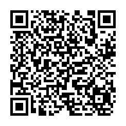 新竹廠房廠辦工業地出售出租資訊網-QR CODE