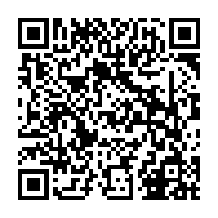 易力工商地產-QR CODE