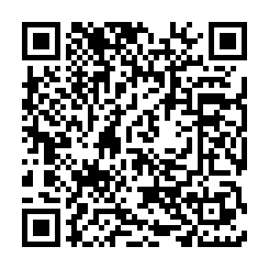 www.桃園廠房出租.tw-QR CODE