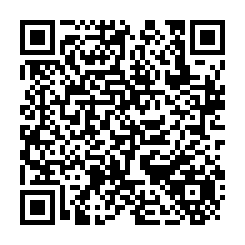詠群工商地產-QR CODE