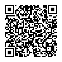 詠騰不動產-QR CODE
