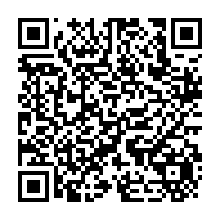 詠騰不動產有限公司-QR CODE
