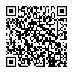 越豐不動產開發有限公司-QR CODE
