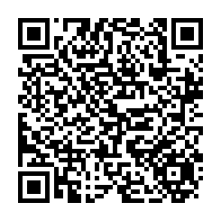 詠騰不動產有限公司-QR CODE