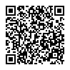 詠騰不動產有限公司-QR CODE