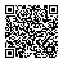 昱達不動產開發有限公司-QR CODE