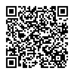 太平洋房屋詠騰工商團隊(專營廠房出售/出租,工業地出售/出租等等相關服務)-QR CODE