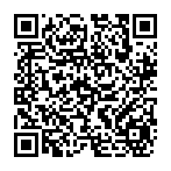 詠騰不動產有限公司-QR CODE