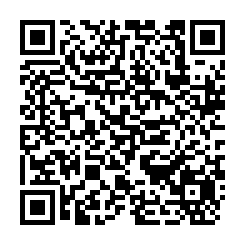 越豐不動產開發有限公司-QR CODE