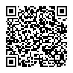 詠騰不動產有限公司((大桃園廠房出租,廠房出售,工業地出租,工業地出售等等相關服務)-QR CODE