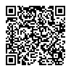 www.桃園廠房出租.tw-QR CODE