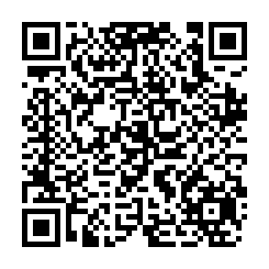 詠騰不動產有限公司-QR CODE