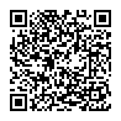 詠騰不動產有限公司-QR CODE