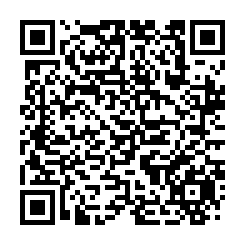 詠騰竹北勝利不動產有限公司-QR CODE