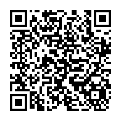 www.桃園廠房出租.tw-QR CODE
