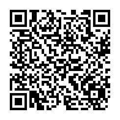 詠騰不動產有限公司-QR CODE