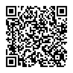 越豐不動產開發有限公司-QR CODE