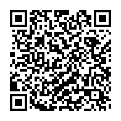 詠騰不動產有限公司-QR CODE