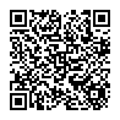 詠騰不動產有限公司-QR CODE