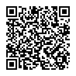 詠騰不動產有限公司-蔡經理-QR CODE