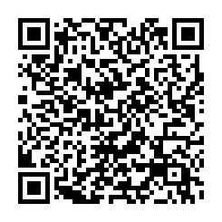 越豐不動產開發有限公司-QR CODE