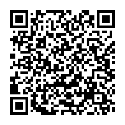 詠騰不動產有限公司-QR CODE