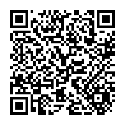 詠騰不動產有限公司-QR CODE