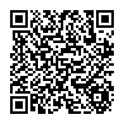 詠騰不動產有限公司-QR CODE