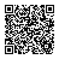 詠騰不動產有限公司-QR CODE