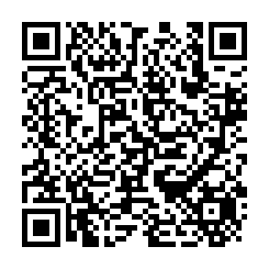 越豐不動產開發有限公司-QR CODE