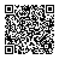 昱達不動產開發有限公司-QR CODE
