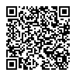 詠騰不動產有限公司-QR CODE