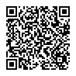 詠騰不動產有限公司-蔡經理-QR CODE