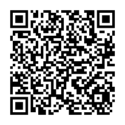 詠騰不動產有限公司-QR CODE