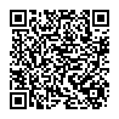 詠騰竹北勝利不動產有限公司-QR CODE