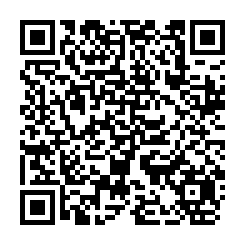 詠騰不動產有限公司(大桃園廠房出租,廠房出售,工業地出租,工業地出售等等相關服務)-QR CODE