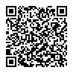 新竹廠房廠辦工業地出售出租資訊網-QR CODE