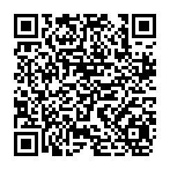 詠騰不動產有限公司-QR CODE