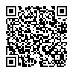 太平洋詠騰工業團隊(工業地廠房租售)-QR CODE